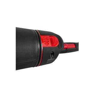 ΓΩΝΙΑΚΟΣ ΤΡΟΧΟΣ KEYANG 230MM 2400W LOCK-ON SWITCH KEYANG - Image 3