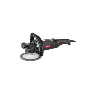 ΑΛΟΙΦΑΔΟΡΟΣ ΡΥΘΜΙΖΟΜΕΝΗΣ ΙΣΧΥΟΣ KEYANG 180MM 1200W KEYANG
