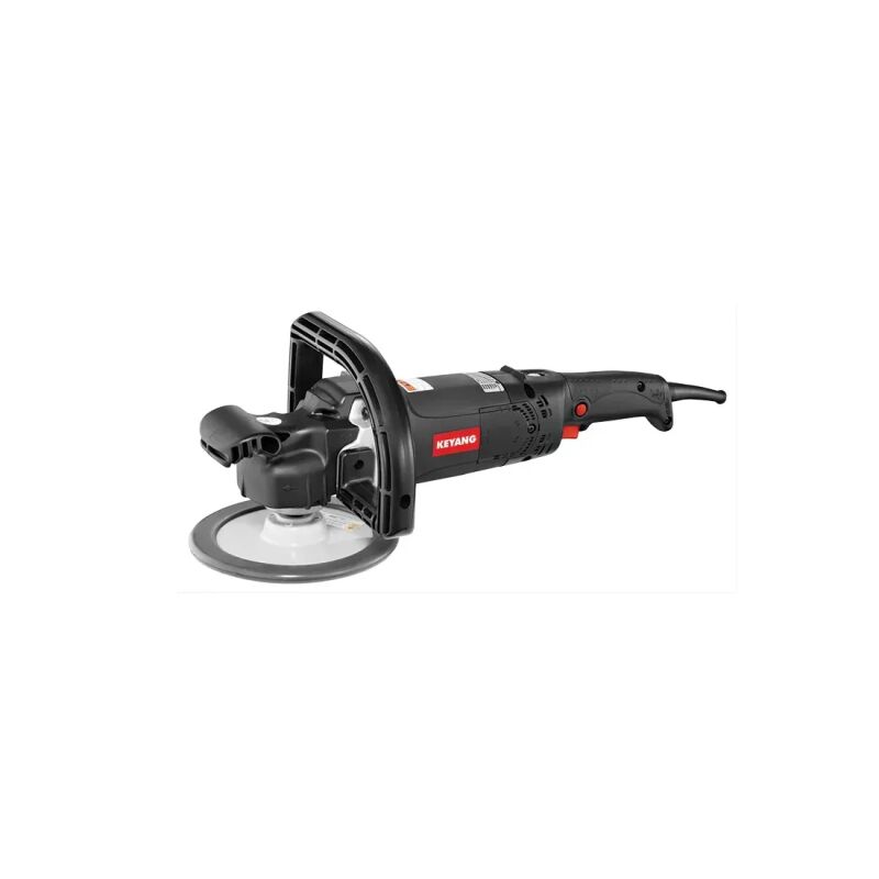 ΑΛΟΙΦΑΔΟΡΟΣ ΡΥΘΜΙΖΟΜΕΝΗΣ ΙΣΧΥΟΣ KEYANG 180MM 1200W KEYANG