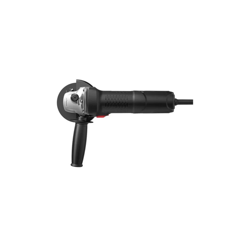 ΓΩΝΙΑΚΟΣ ΤΡΟΧΟΣ KEYANG 125MM 1100W KEYANG - Image 2