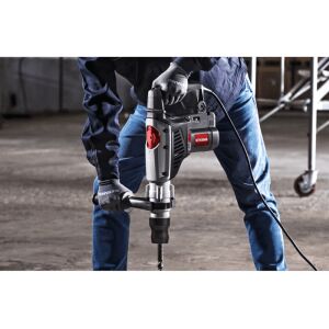 ΚΡΟΥΣΤΙΚΟ ΚΑΤΕΔΑΦΙΣΤΙΚΟ KEYANG SDS MAX 7,5KG-13J-1350W KEYANG - Image 3