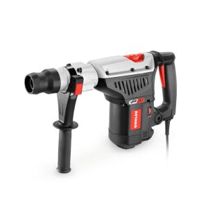 ΚΡΟΥΣΤΙΚΟ ΚΑΤΕΔΑΦΙΣΤΙΚΟ KEYANG SDS MAX 7,5KG-13J-1350W KEYANG