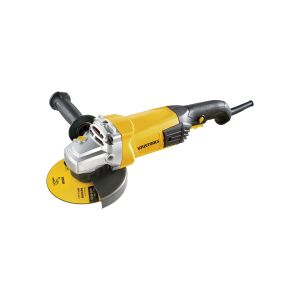ΓΩΝΙΑΚΟΣ ΤΡΟΧΟΣ 150ΜΜ/1600W UYUS TOOLS