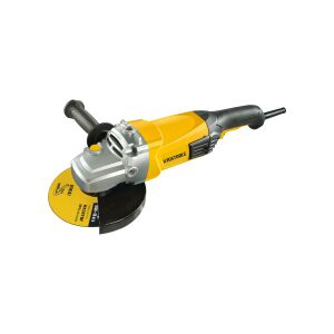 ΓΩΝΙΑΚΟΣ ΤΡΟΧΟΣ 180ΜΜ/2200W UYUS TOOLS