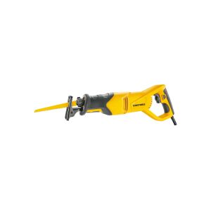 ΣΠΑΘΟΣΕΓΑ 750W UYUS TOOLS