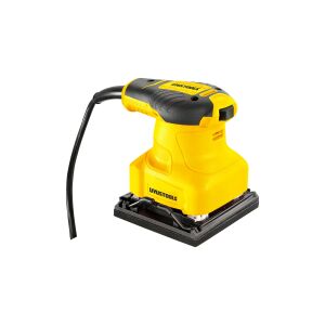 ΠΑΛΜΙΚΟ ΤΡΙΒΕΙΟ 230W UYUS TOOLS
