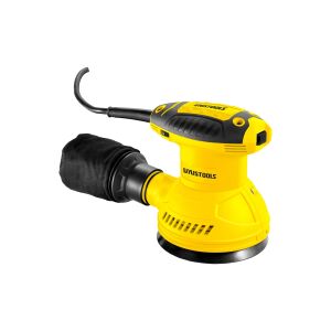 ΠΑΛΜΙΚΟ ΤΡΙΒΕΙΟ 320W UYUS TOOLS