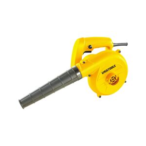 ΑΝΑΡΡΟΦΗΤΗΡΑΣ-ΦΥΣΗΤΗΡΑΣ 400W UYUS TOOLS