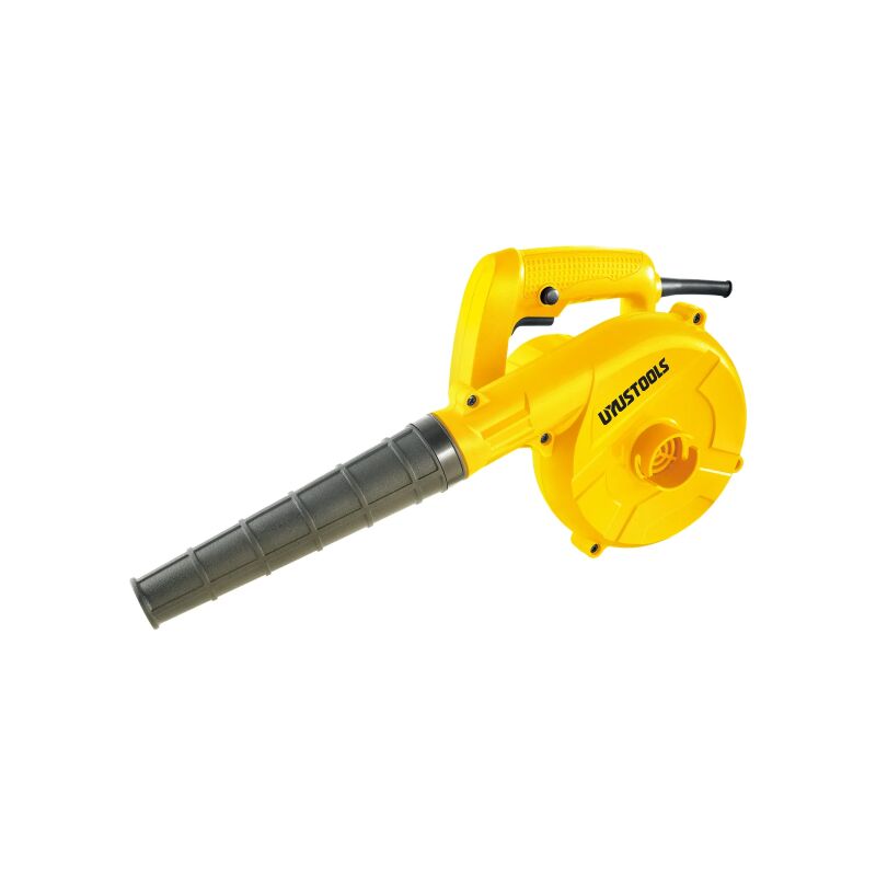 ΑΝΑΡΡΟΦΗΤΗΡΑΣ-ΦΥΣΗΤΗΡΑΣ 600W UYUS TOOLS