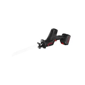 BRUSHLESS ΣΠΑΘΟΣΕΓΑ KEYANG 18V KEYANG
