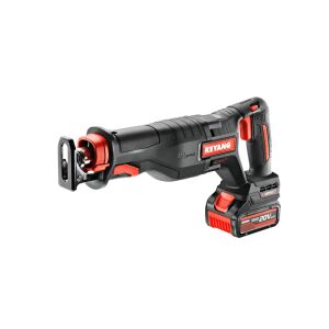 BRUSHLESS ΣΠΑΘΟΣΕΓΑ KEYANG 20V KEYANG