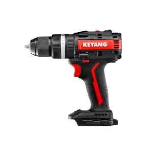 BRASHLESS ΚΡΟΥΣΤΙΚΟ ΔΡΑΠΑΝΟΚΑΤΣΑΒΙΔΟ 18V 70Nm ΣΩΜΑ KEYANG
