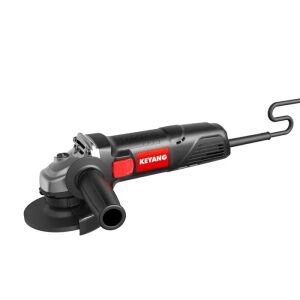 ΓΩΝΙΑΚΟΣ ΤΡΟΧΟΣ KEYANG 850W KEYANG