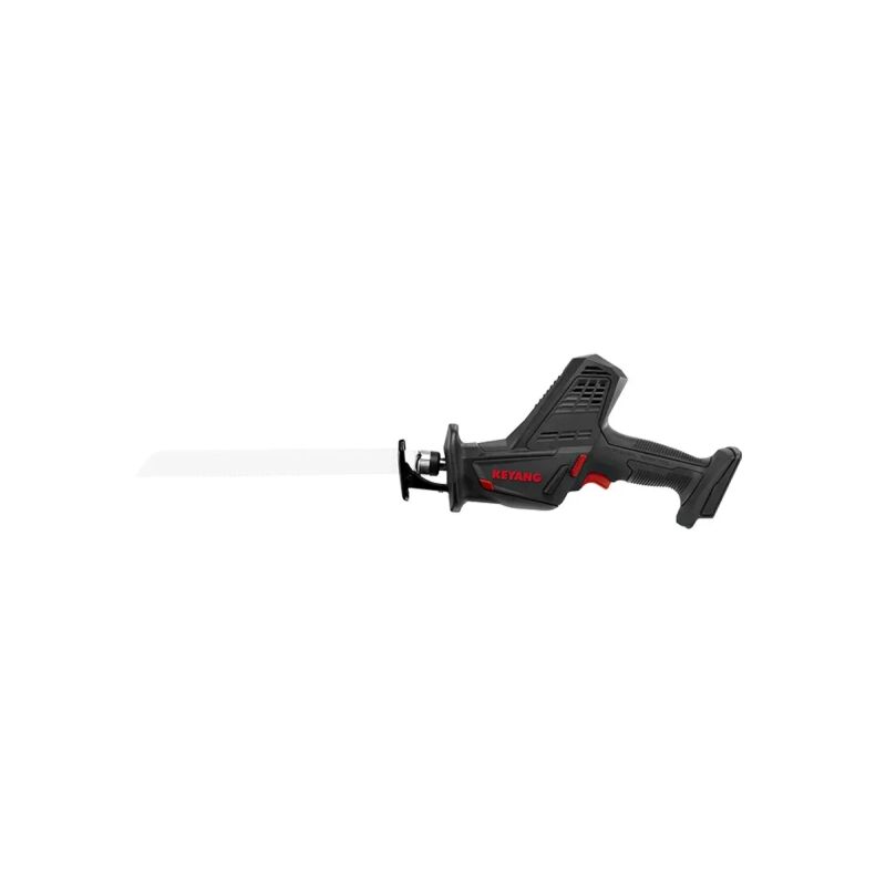 BRUSHLESS ΣΠΑΘΟΣΕΓΑ KEYANG 18V ΣΩΜΑ KEYANG