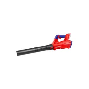 BRUSHLESS ΦΥΣΗΤΗΡΑΣ ΑΕΡΟΣ 20V
