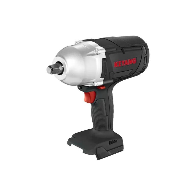 BRUSHLESS ΠΑΛΜΙΚΟ ΜΠΟΥΛΟΝΟΚΛΕΙΔΟ 1000Nm 18V ΣΩΜΑ KEYANG - Image 2