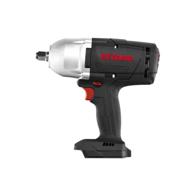 BRUSHLESS ΠΑΛΜΙΚΟ ΜΠΟΥΛΟΝΟΚΛΕΙΔΟ 1000Nm 18V ΣΩΜΑ KEYANG