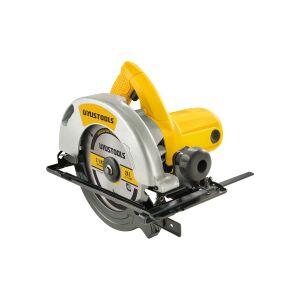 ΔΙΣΚΟΠΡΙΟΝΟ 185ΜΜ/1100W UYUS TOOLS