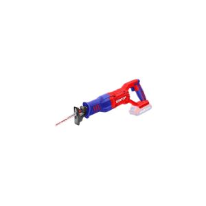 BRUSHLESS ΣΠΑΘΟΣΕΓΑ 115MM 20V ΜΕ 1 ΛΕΠΙΔΑ ΜΕΤΑΛΛΟΥ Κ 1 ΛΕΠΙΔΑ ΞΥΛΟΥ