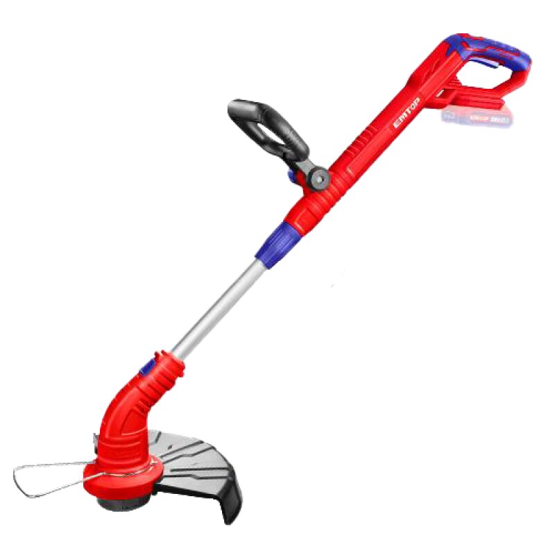 BRUSHLESS ΧΛΟΟΚΟΠΤΙΚΟ 20V