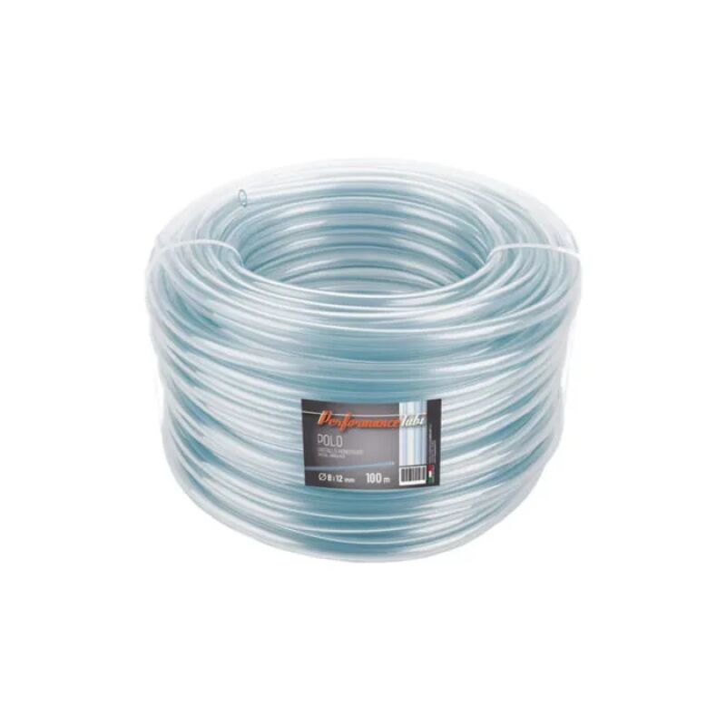 ΑΛΦΑΔΟΛΑΣΤΙΧΟ ΙΤΑΛΙΑΣ POLO 6X9 100Μ ALMAPLAST - Image 1