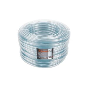 ΑΛΦΑΔΟΛΑΣΤΙΧΟ ΙΤΑΛΙΑΣ POLO 10X14 50Μ ALMAPLAST