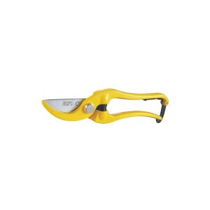 ΨΑΛΙΔΙ ΚΛΑΔΕΜΑΤΟΣ ΧΕΙΡΟΣ 230MM UYUS TOOLS