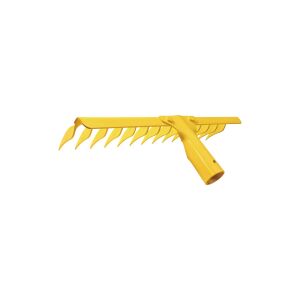 ΤΣΟΥΓΚΡΑΝΑ MAG MAX 14T UYUS TOOLS