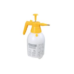 ΨΕΚΑΣΤΗΡΑΣ ΠΡΟΠΙΕΣΕΩΣ 2L UYUS TOOLS