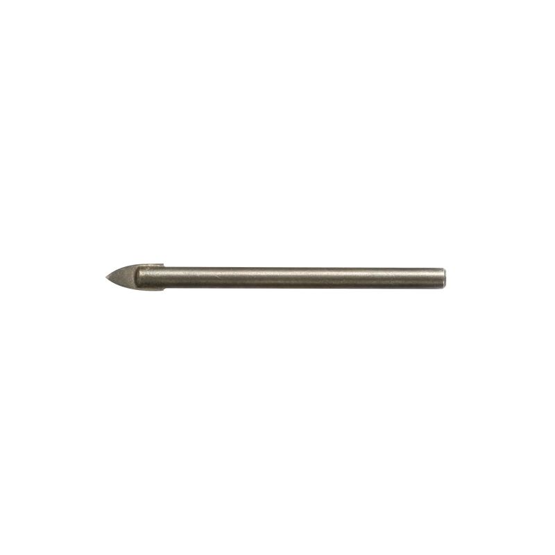 ΤΡΥΠΑΝΙ ΓΥΑΛΙΟΥ 8X70MM KENDO