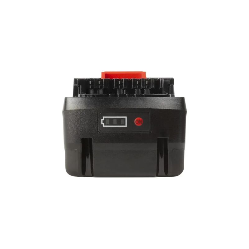 ΜΠΑΤΑΡΙΑ 18V, 5.0AH KEYANG KEYANG - Image 2