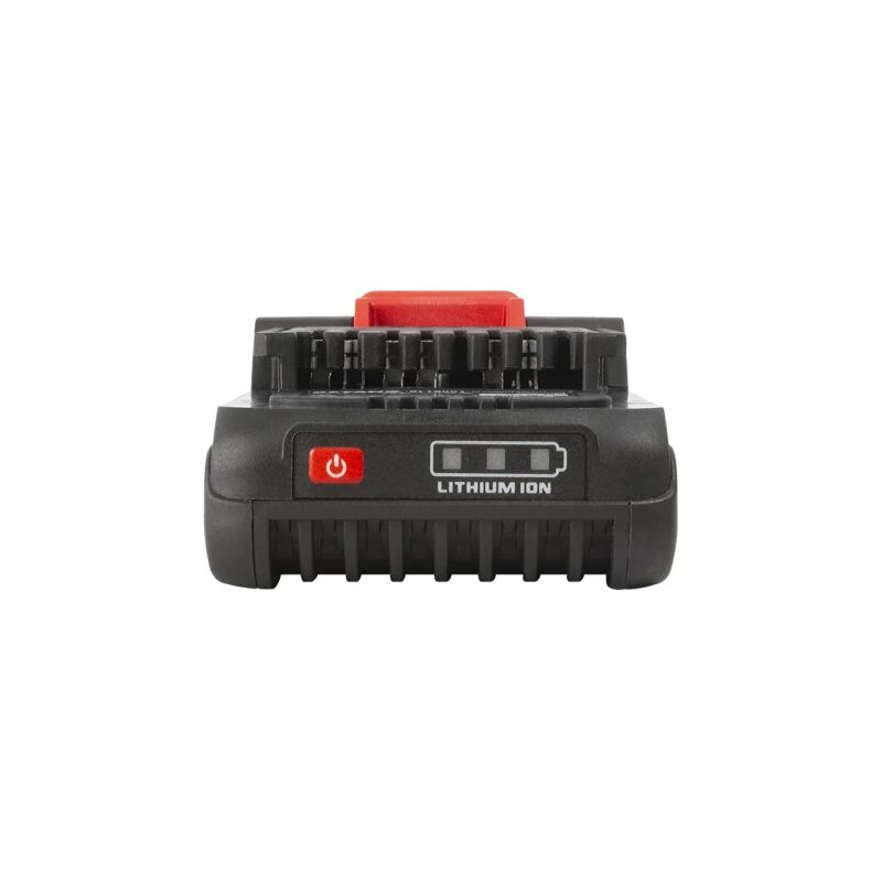 ΜΠΑΤΑΡΙΑ 18V, 2.0AH KEYANG KEYANG - Image 3