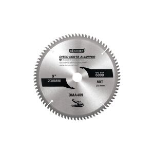 ΠΡΙΟΝΟΔΙΣΚΟΣ ΓΙΑ ΞΥΛΟ 508ΜΜ/40T UYUS TOOLS