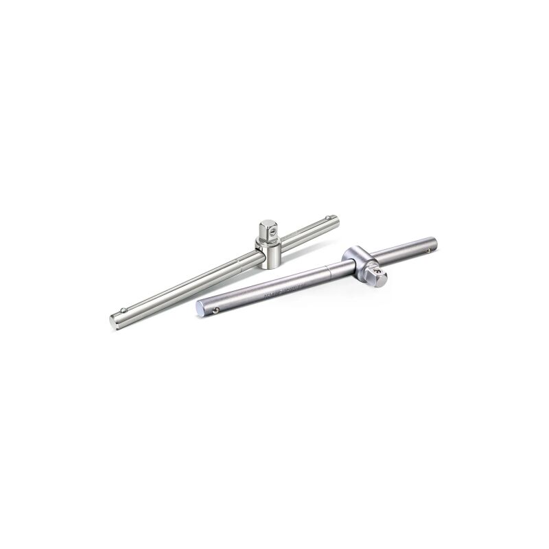 ΜΑΝΕΛΑ ΤΑΦ ΑΤΣΑΛΙΝΗ ΧΕΙΡΟΣ 250MM UYUS TOOLS