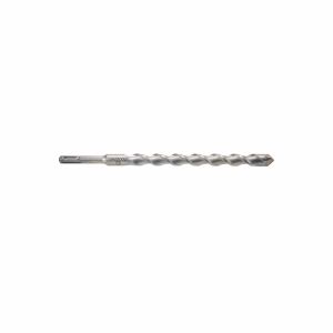 ΤΡΥΠΑΝΙ 5X160MM UYUS TOOLS