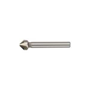 ΤΡΥΠΑΝΙ ΦΡΕΖΑΣ ΤΙΤΑΝΙΟΥ 90°, 6.3x45mm KENDO