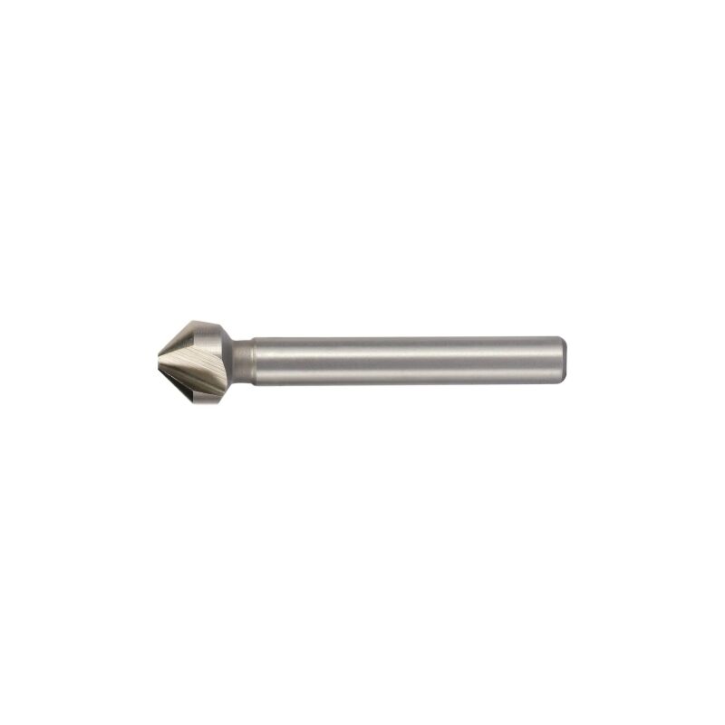 ΤΡΥΠΑΝΙ ΦΡΕΖΑΣ ΤΙΤΑΝΙΟΥ 90°, 6.3x45mm KENDO