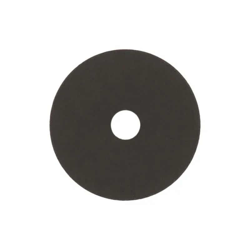 ΔΙΣΚΟΣ ΚΟΠΗΣ ΜΕΤΑΛΛΟΥ ΙΝΟΧ 180X3X22.23MM KENDO - Image 2
