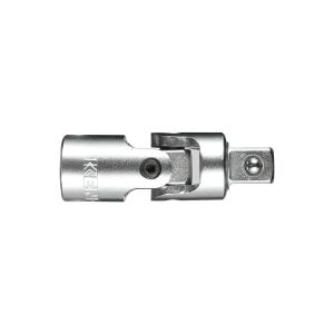ΑΝΤΑΠΤΟΡΑΣ ΣΠΑΣΤΟΣ ΓΙΑ ΚΑΡΥΔΑΚΙΑ 1/2'' KENDO