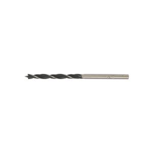 ΤΡΥΠΑΝΙ HSS ΞΥΛΟΥ 4X75MM KENDO