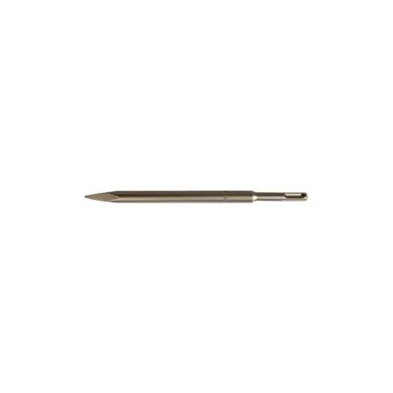 ΒΕΛΟΝΙ SDS PLUS 250MM KENDO