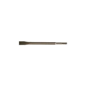 ΚΑΛΕΜΙ SDS PLUS 250MM KENDO