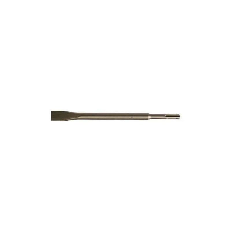 ΚΑΛΕΜΙ SDS PLUS 250MM KENDO