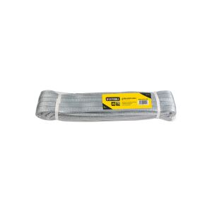 ΙΜΑΝΤΑΣ ΑΝΥΨΩΣΗΣ 4M-4Τ UYUS TOOLS