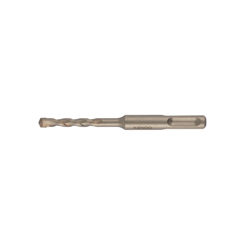 ΔΙΑΜΑΝΤΟΤΡΥΠΑΝΑ ΜΠΕΤΟΥ SDS PLUS 16x210MM KENDO