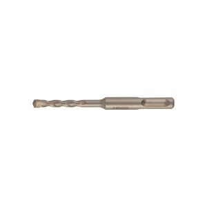ΔΙΑΜΑΝΤΟΤΡΥΠΑΝΑ ΜΠΕΤΟΥ SDS PLUS 25X260MM KENDO