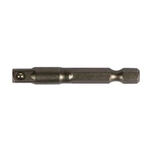 ΑΝΤΑΠΤΟΡΑΣ ΓΙΑ ΚΑΡΥΔΑΚΙ 1/2'' KENDO