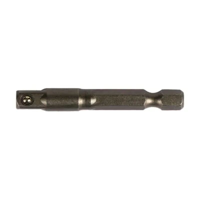 ΑΝΤΑΠΤΟΡΑΣ ΓΙΑ ΚΑΡΥΔΑΚΙ 1/2'' KENDO