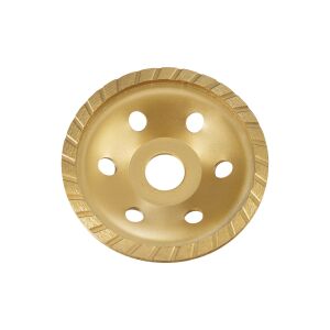 ΔΙΣΚΟΣ ΛΕΙΑΝΣΗΣ ΜΠΕΤΟΥ ΔΙΑΜΑΝΤΕ 115X22.2MM UYUS TOOLS