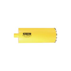 ΚΑΡΟΤΟ-ΔΙΑΜΑΝΤΟΤΡΥΠΑΝΟ ΜΠΕΤΟΥ 102X400MM UYUS TOOLS
